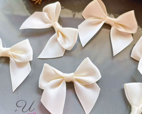 e2ba0f172fdb713d4160b9069825d2