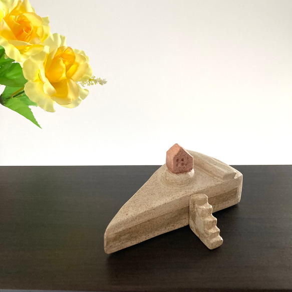 制作中】【ワケあり3,780→2,500円】かわいくてちょっと変わった