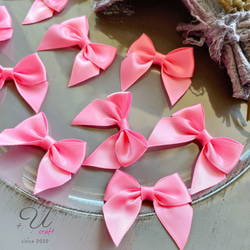 1bbf0db19789ed6f8d95fd94cb2578