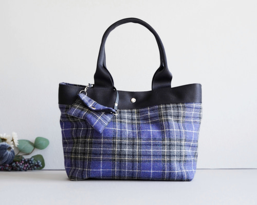 ee83ad72ec00d602bc1ea9c9243f5b