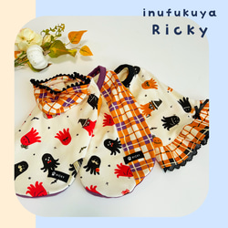 1191ce6aae2a94baa312dff2032fca