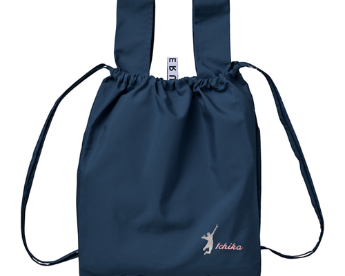 市尼バレー部リュック 楽天市場】バレーボール リュックの通販