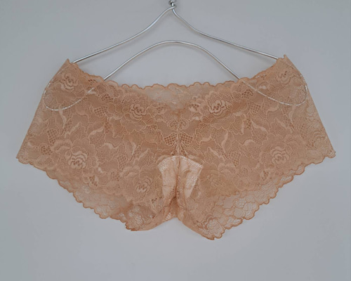 6bc823796e82e9b001fd86438de89e