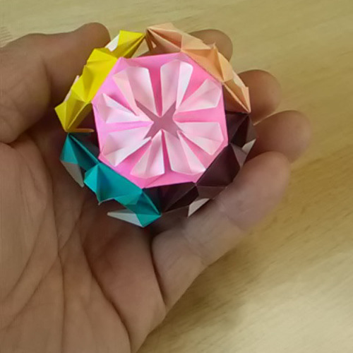 くす玉 ご依頼用ページ ミニくす玉飾りスタンド 5個セット その他インテリア雑貨 studio-crear