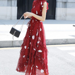 0c8ae886ae3c3ed4363ded74598ef7