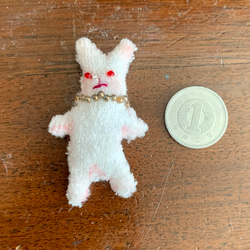 人気作家 フェルトぬいぐるみ テディベア ハンドメンド Amazon.co.jp: keiko kikuchi 作家 フェルト ぬいぐるみ