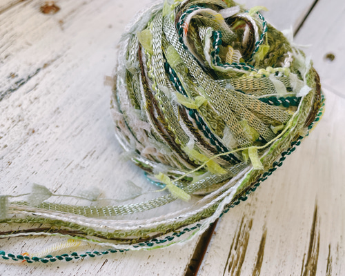 3d69be887f7d422885e5e1d8b8f090