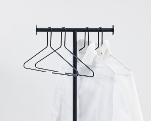 Kitonイタリア製純正ハンガー 4本セット Kitonイタリア製純正ハンガー 4本セット Kitonイタリア製純正ハンガー