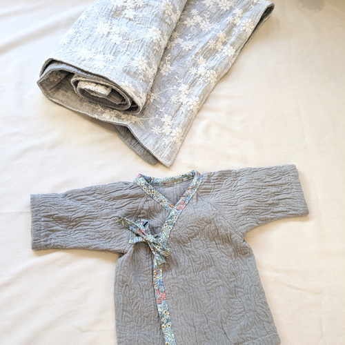４枚。❤ハート❤みかん⭐やわふわガーゼ×ボア⭐特大ブランケット❤花柄 楽天市場】heart gauze blanket ブランケット ハート柄 コットン