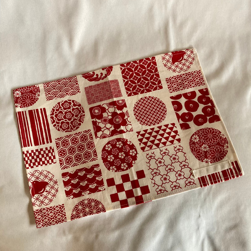 fate ランチョンマット セット えみご関連 11枚セット A4ランチョン