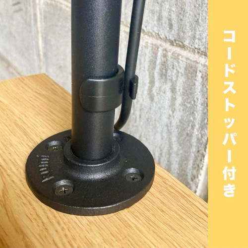 ☆オシャレな水槽台(LED照明&ライトスタンド&メンテナンス ☆オシャレな水槽台(LED照明&ライトスタンド&メンテナンス