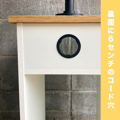 ☆オシャレな水槽台(LED照明&ライトスタンド&メンテナンス ☆オシャレな水槽台(LED照明&ライトスタンド&メンテナンス