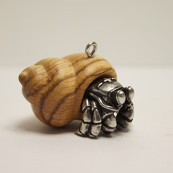 金木工房（きんもくこうぼう）のギャラリー｜ハンドメイド・手仕事品の