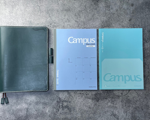 95010104c1660117e73e6477a30efd