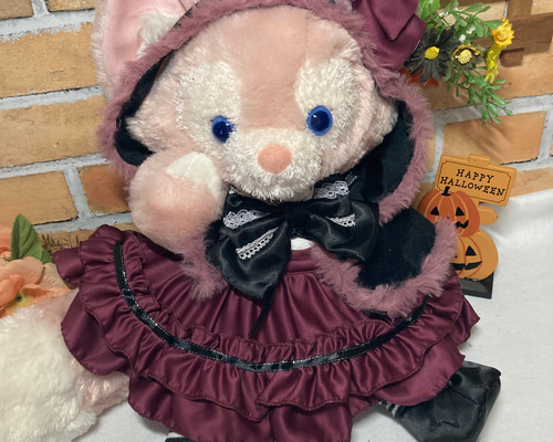 363b346063b3d5aa3221b1e923b574