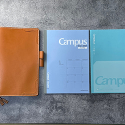 1f4c6279dedda7e3e3b9cd9f4c129a