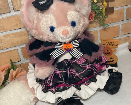 b36eba687ed3f88652bbcb20739326