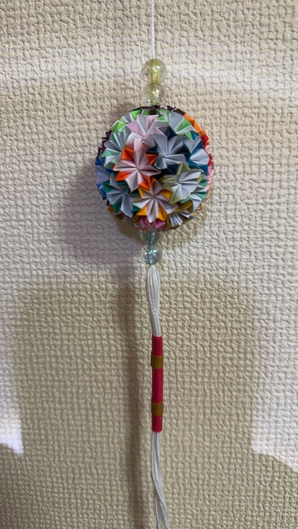 くす玉 ご依頼用ページ くす玉 その他インテリア雑貨 手作り職人 通販 18209939｜Creema