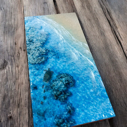 c7784063d753a43c0cce6afb699d4d