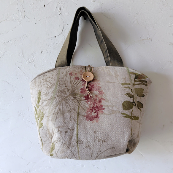 アンティークビーズ黒バッグミニバッグイギリスヴィンテージ レア