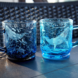 fd4074f1ee561ab0b1b038ef52634d