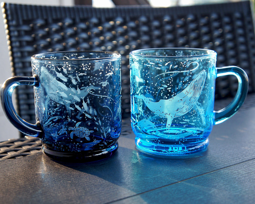 fd4074f1ee561ab0b1b038ef52634d