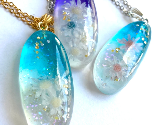 9bb2151eed31d31c622b798a2dc4fe