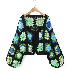 e005319106cf9077b7261d94397df4