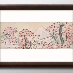 絵画　ＷＦ３サイズ　津久見章　街角のレストラン（横）　画歴書及びサイン入 絵画 WF3サイズ 津久見章 街角のレストラン（横） 画歴書及び