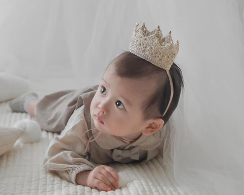 119a661c9efab8d3ef981e3646aed0