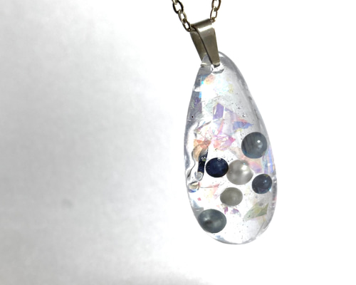 8b9347e3783f293520a581fc3ede48