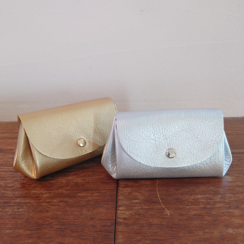 003 コンパクト財布 Amo Leather Craft mv1001-bk1-m_512x512.jpg?v=