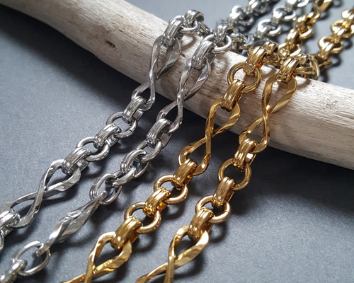 7663848f56e46e1b8448709c88fcf3