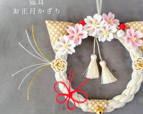 6f8082a0776633bf5f5bca8a8cf505