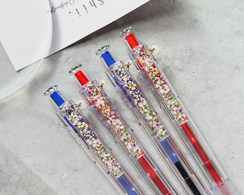 fea1a8e23e3195ce6fc0f08bebfe24