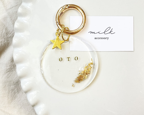 7282d3072c4efd3c624ffd8c532c6b