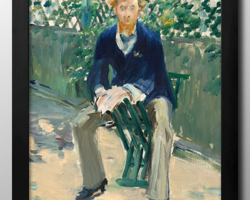 1b94b3644a192e492d3342f4bf7875