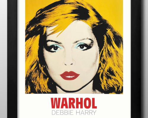 ef7813572775488a7fd009d702f50a