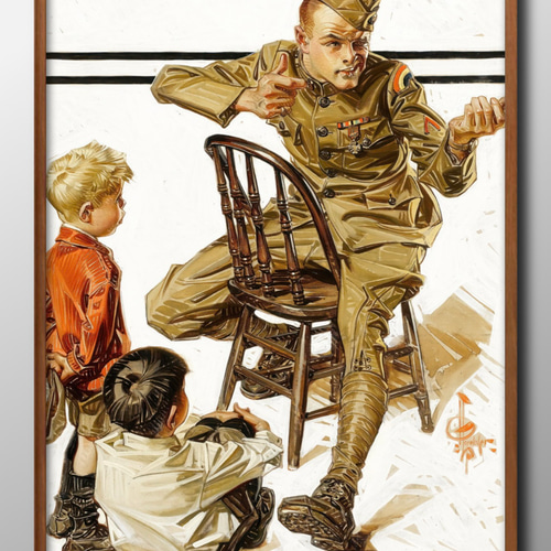 絵画 art 油絵 絵画・油絵 絵画 油絵 絵画 vintage ART 絵画 vintage ART Zx