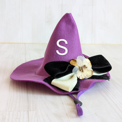 【ハンドメイド】おきあがりこぼし ハロウィン ♡紫音様♡ bfabce0ab2c8683b78fdc42bec823b