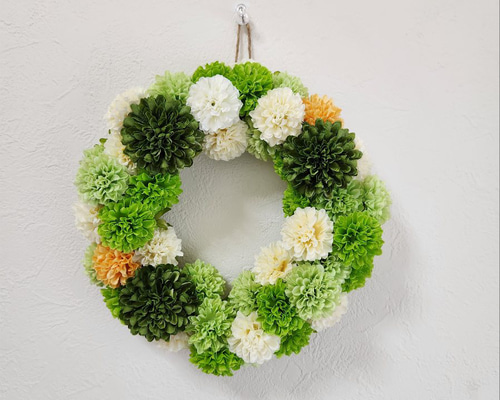 7bf6001620fcf7971e6ad7dacb93ea