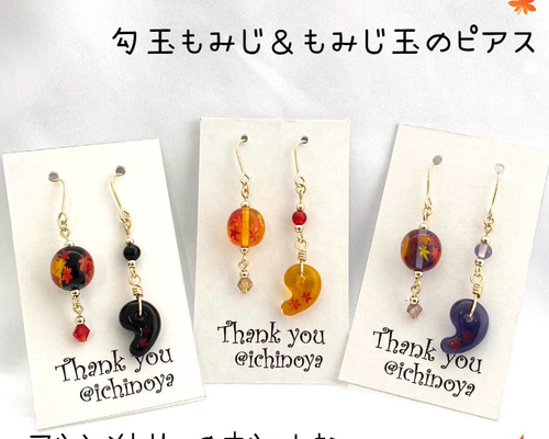 a1596896bd41c74c8ce6dcf0478781