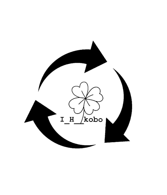 ユニフォームでリメイク・upcycling→ジムサック(リュック)・エコバッグ 1枚目の画像