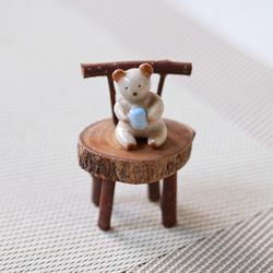 31cd80e982a93e318db7687ffd3794