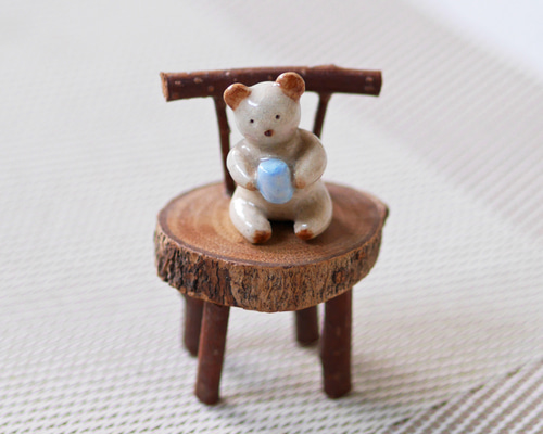 31cd80e982a93e318db7687ffd3794