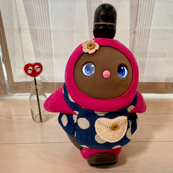 hi-Qの販売中作品一覧 | ハンドメイド通販・販売のCreema