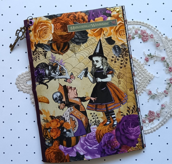 ジャンクジャーナル ※ 専用ページです。 ※ おすそ分けファイル 昭和