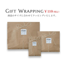 モリス iPhoneケース グリップタッチ 縦吊り1 スマホケース ショルダー  本革  レザー ウィリアムモリス 19枚目の画像