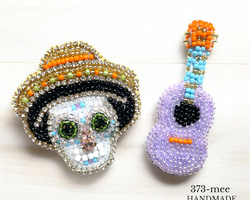 8e4a27d3e3bd7cf09c27150a30060e