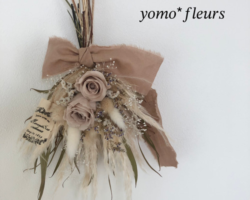 d6a0316aa11ea4744cccffe98d0eb1